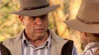 Click to watch 'Sins of the Father' (popup) McLeods Daughters